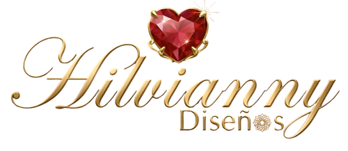 hilviannydiseos.store