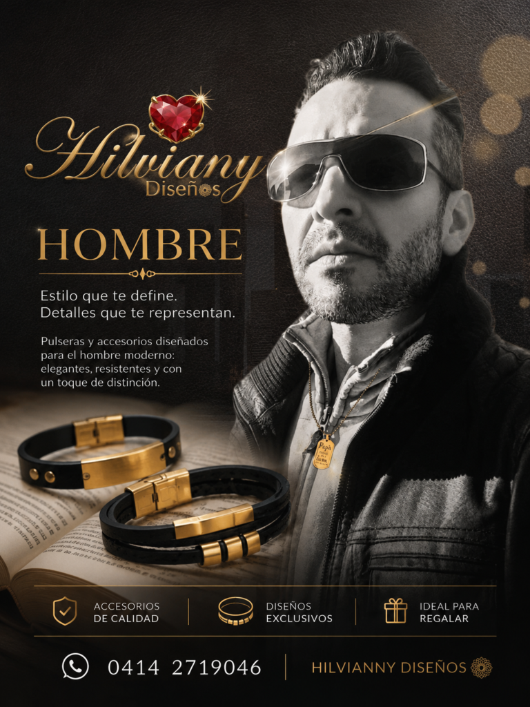 hombre123