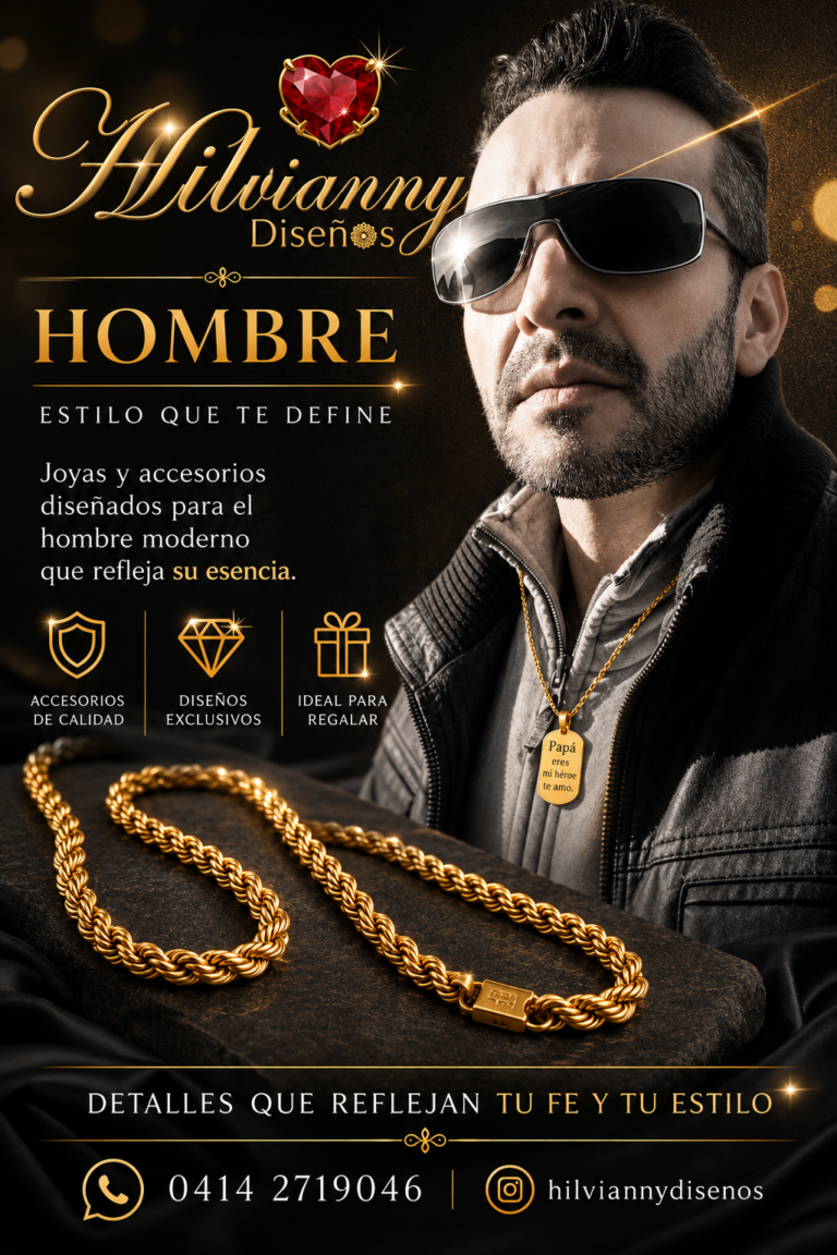 hombre1234