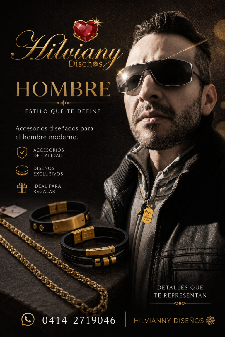 hombre567
